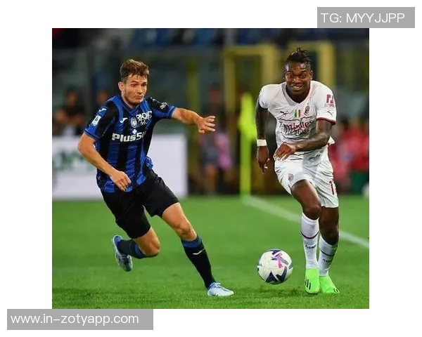 米兰重现辉煌防守表现前六轮意甲联赛四场零失球创佳绩