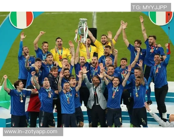 法老带领埃及重返世界杯舞台直击美加墨2026赛季荣耀之路