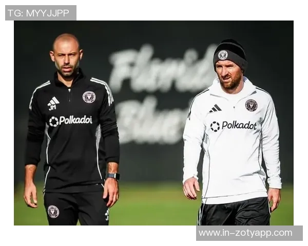 马斯切拉诺赞苏亚雷斯替补态度梅西无球表现令人惊叹