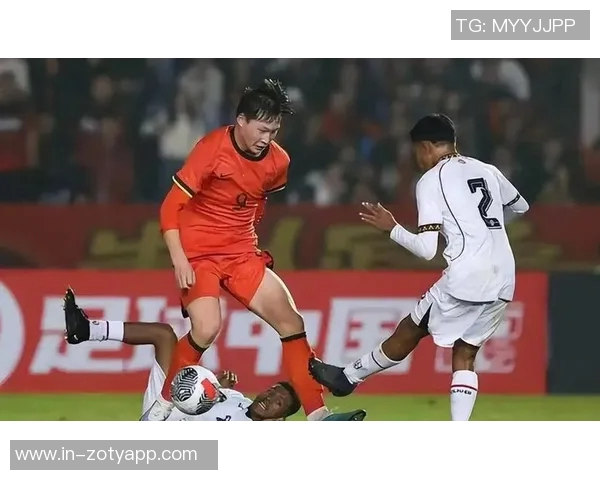 谢晋强调球队需正视不足忘记14球大胜全力备战下场比赛