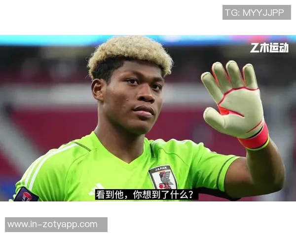 阿尔米隆精彩凌空射门成功破门铃木彩艳毫无反应