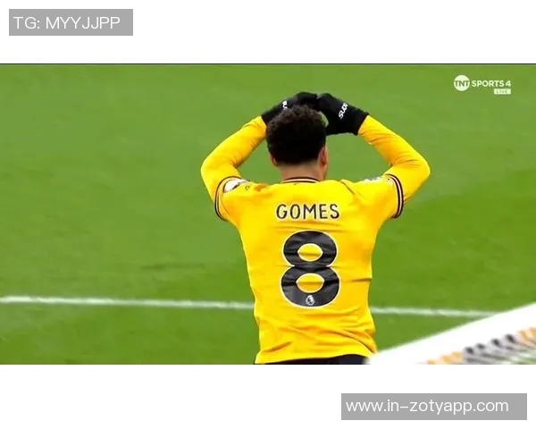 英媒报道西汉姆冬窗欲租齐尔克泽曼联态度坚决不愿放人