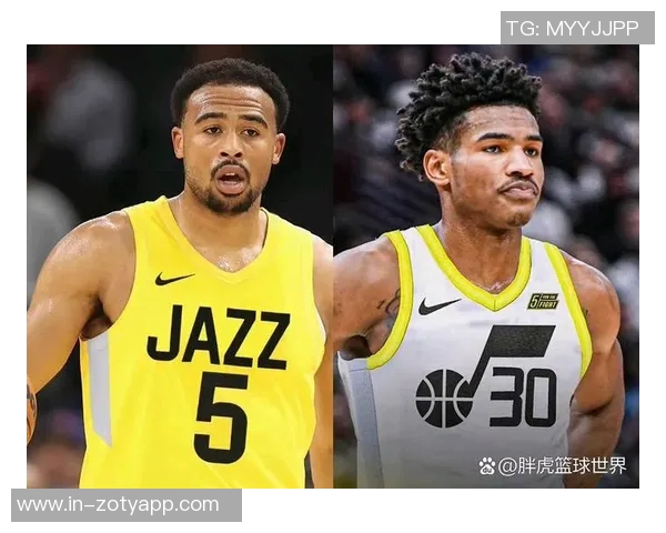 阿德尔曼谈琼斯防守KD的重要性强调双向合同球员的责任感