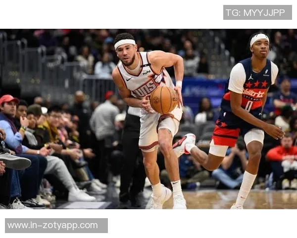 布克强调季末关键战役的重要性每场比赛都需全力以赴不可松懈