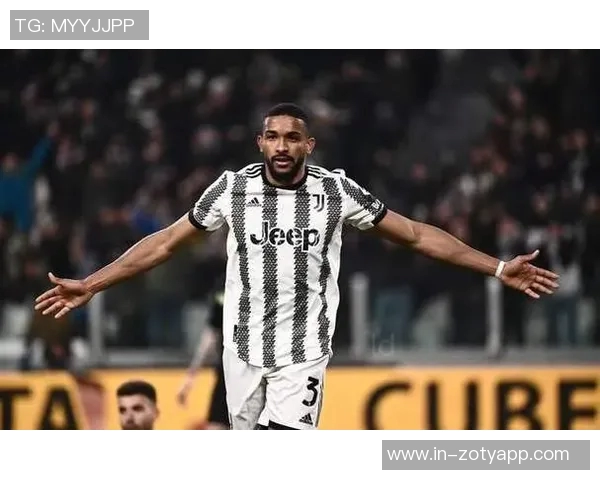 卡卢卢祝贺卡巴尔与布雷默期待他们未来更辉煌的表现