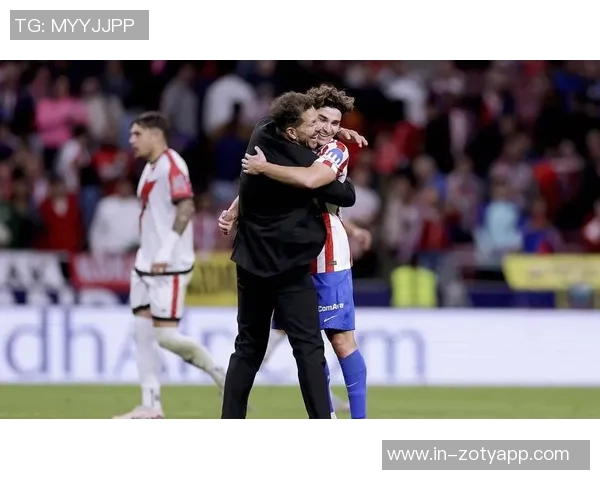 阿尔瓦雷斯2025年联赛19球成南美球员之最引发关注