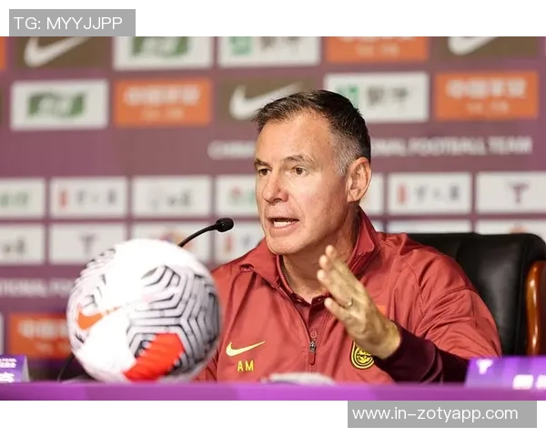 米利西奇留任执教中国女足深圳集训定于明年一月初开启