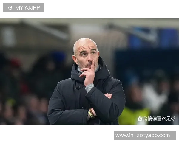 马雷斯卡赛后言论引发热议媒体与高层成焦点分析