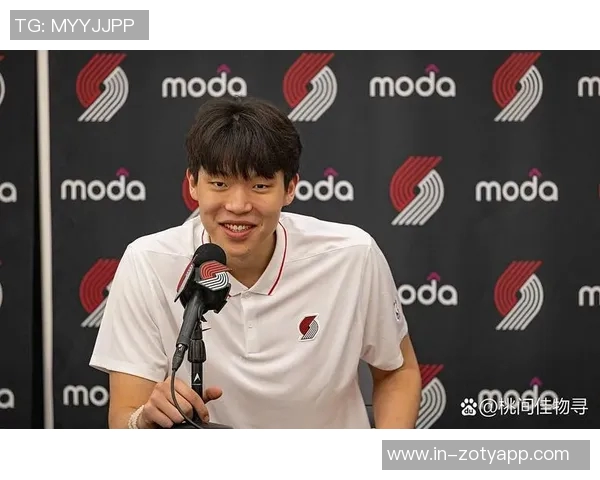 苏群谈杨瀚森争议认为速成派与不成派皆不可取的深刻见解