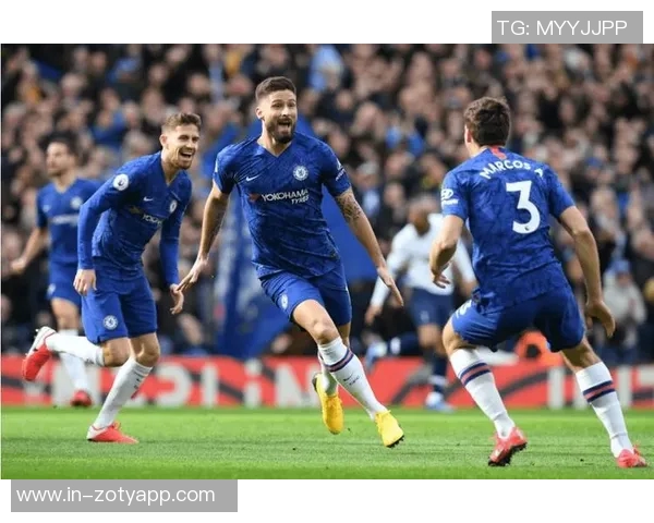 天空预测：切尔西将败给维拉曼联失误BIG4全胜再创佳绩