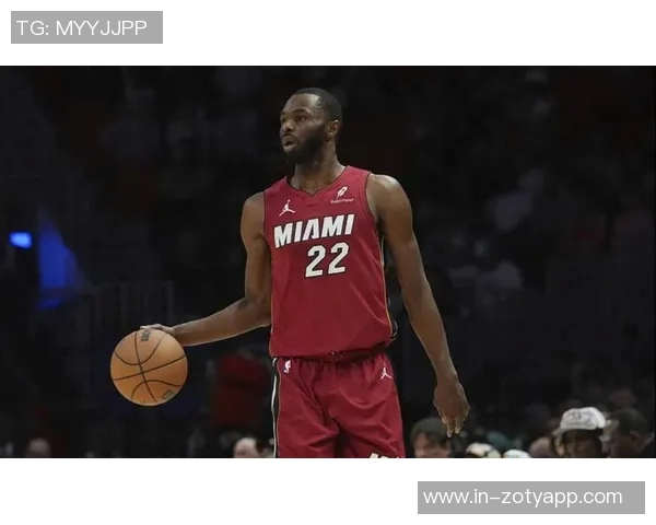 维金斯状态低迷表现不佳关键时刻被弃用仅得7分5板4助1帽