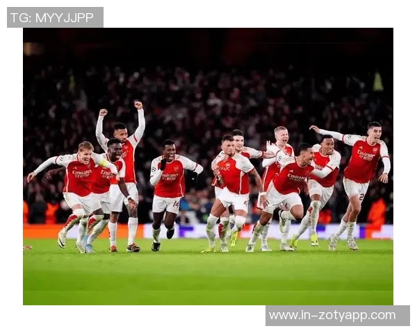 阿森纳大胜维拉完美收官迎接新年挑战展现强劲实力