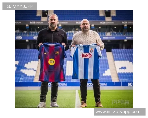 加泰德比裁判由加泰地区执法西甲本赛季再度打破属地原则引发争议