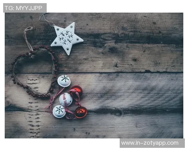 戴琳的足球旅程与中国足球的反思与未来发展之路