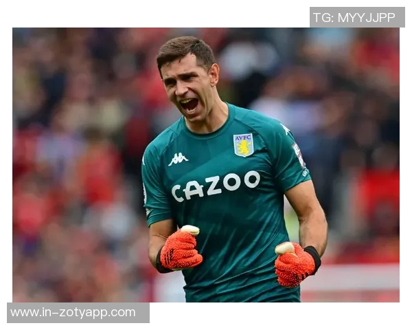 马竞冬窗动态卡洛斯马丁即将离队拉斯帕多里暂不急于放走