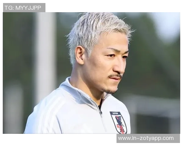 凯尔特人计划出售前田大然特拉布宗体育表现出浓厚兴趣