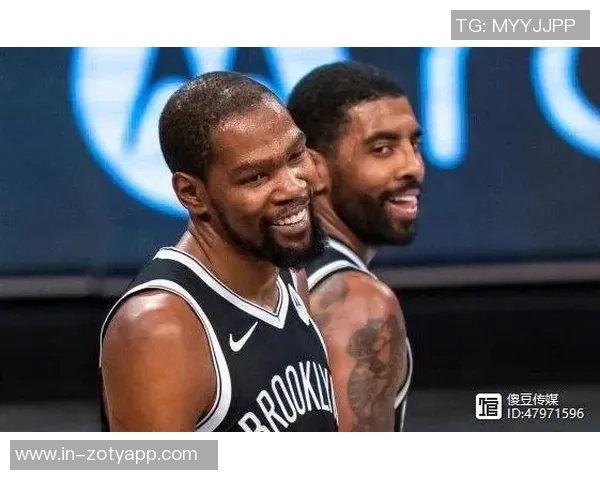 开拓者媒体人分析大洛状态火热罗威与克林根挡拆防守需灵活应对