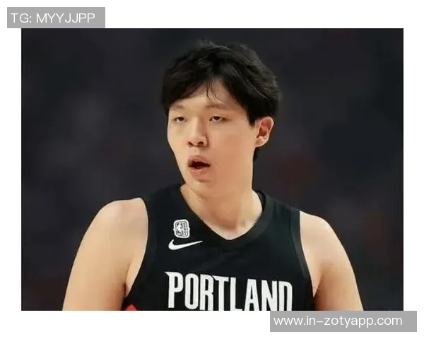 解说：半场精彩表现证明瀚森的价值机会终于到来