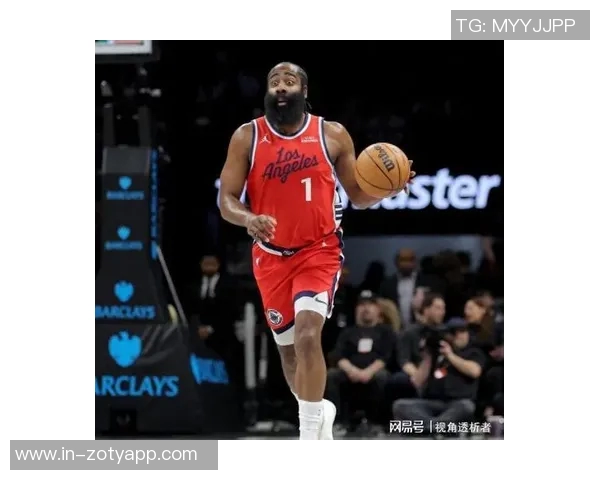 周一竞彩篮球焦点对决哈登主场迎战黄蜂或创个人里程碑