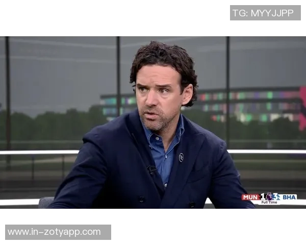 哈格里夫斯称赞曼联防守出色进攻能力依旧强劲