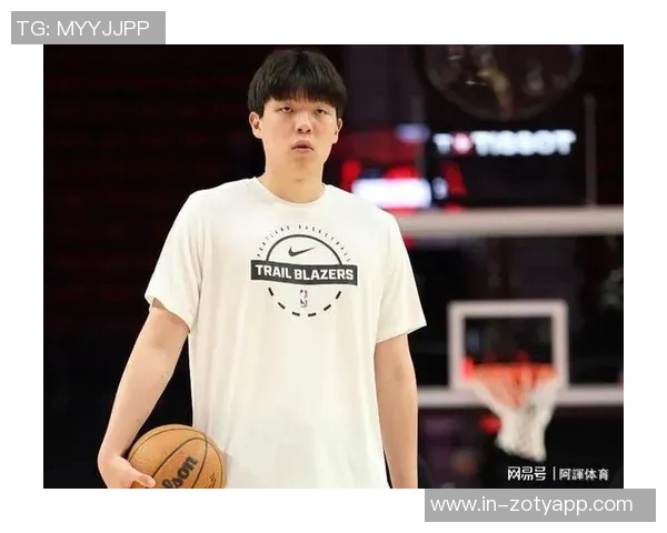 拓媒分析克林根与杨瀚森加盟对球队的影响建议趁罗威健康时交易他