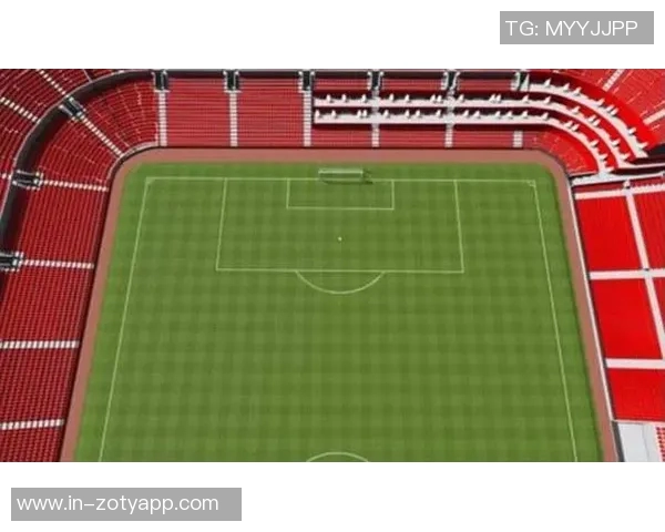 曼联计划在新球场实施个人座位许可证制度以提升观赛体验