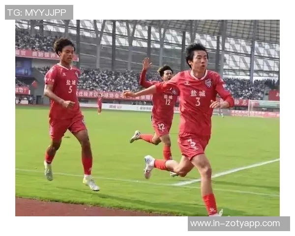 盐城队对阵无锡队首发阵容揭晓无锡队三名职业球员领衔出战 盐城队对阵无锡队首发阵容揭晓无锡队三名职业球员领衔出战