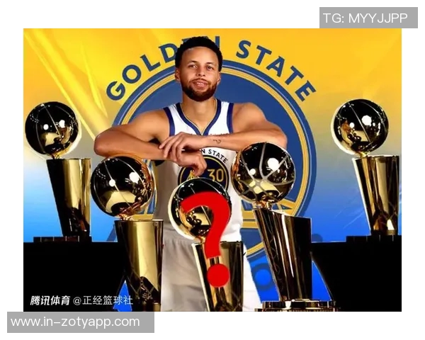 赛斯库里分享勇士首秀感受重温归属感引发斯蒂芬关注 赛斯库里分享勇士首秀感受重温归属感引发斯蒂芬关注