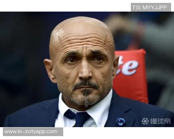 若昂马里奥若不获斯帕莱蒂重用将主动申请转会离队 若昂马里奥若不获斯帕莱蒂重用将主动申请转会离队