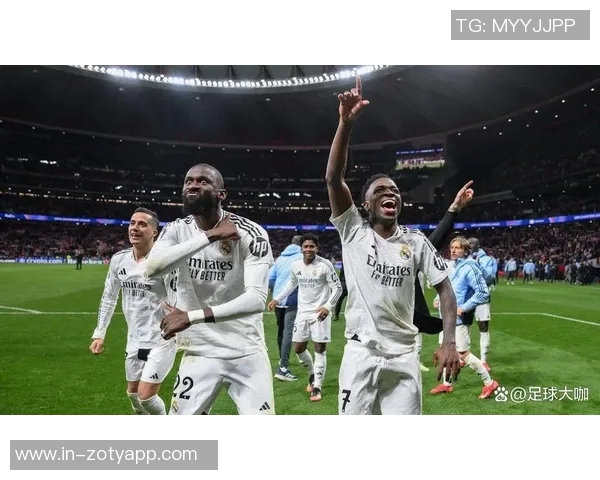 吕迪格恢复训练进展明显姆巴佩和A费进行中等强度个人训练 吕迪格恢复训练进展明显姆巴佩和A费进行中等强度个人训练