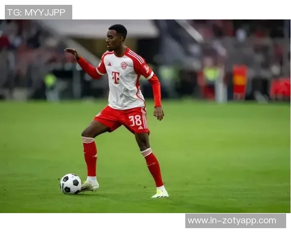 富勒姆承诺增加出场时间拜仁外租中锋阿萨雷冬窗不转租