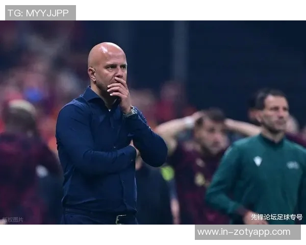 杰拉德直言斯洛特言论不当欧冠出局对球迷打击巨大