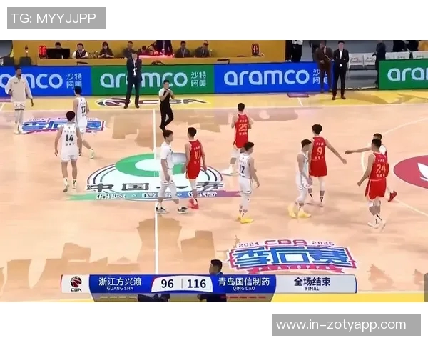 广厦外援小巴里布朗确认明日复出对战上海球队的比赛 广厦外援小巴里布朗确认明日复出对战上海球队的比赛