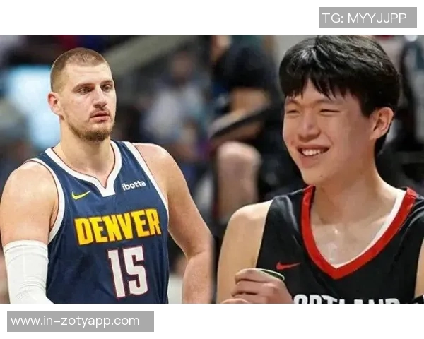 吹杨与莫兰特的表现揭示联盟格局湖人或有机会追逐约基奇与字母哥