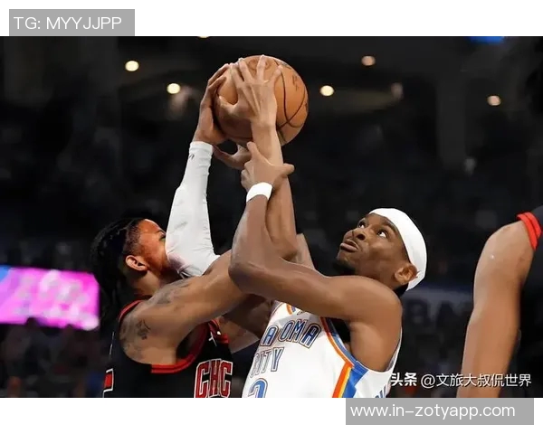 乔亚历山大谈职业运动员的痛苦与挣扎如同受伤的野兽