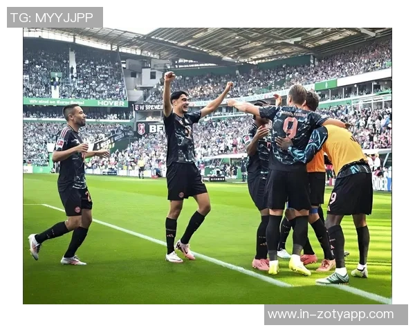 德天空记者澄清凯恩转会巴萨传闻纯属虚构无任何实质依据