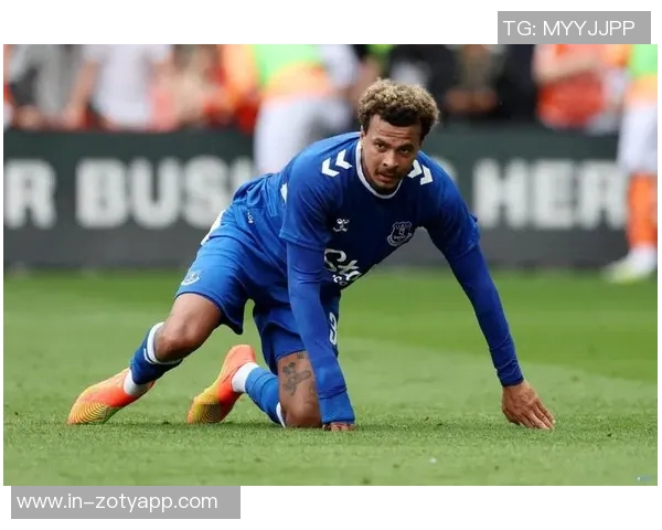 热刺遭遇财务危机赞助商忧虑降级影响球队未来发展 热刺遭遇财务危机赞助商忧虑降级影响球队未来发展