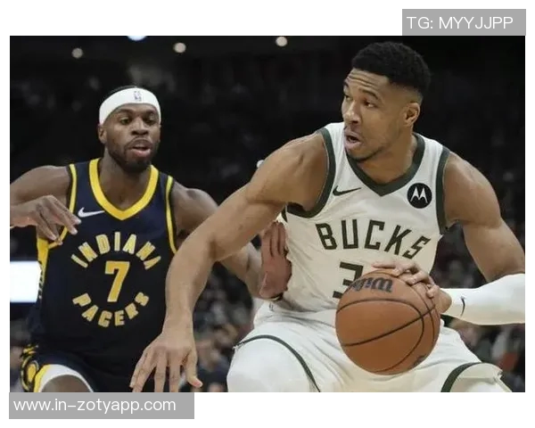 萨迪克贝狂轰42分创生涯新高助力球队战胜鹈鹕表现惊艳 萨迪克贝狂轰42分创生涯新高助力球队战胜鹈鹕表现惊艳