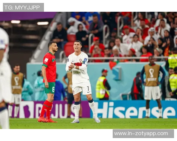 多特蒙德庆祝埃姆雷詹主罚点球全中创下100命中率佳绩 多特蒙德庆祝埃姆雷詹主罚点球全中创下100命中率佳绩