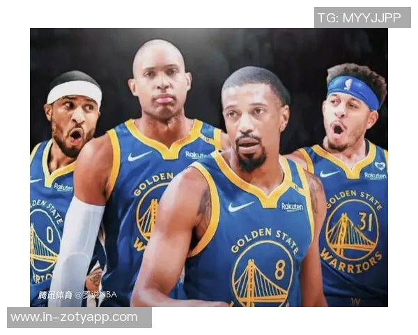 科尔坚定支持霍福德首发中锋期待他与追梦的默契配合