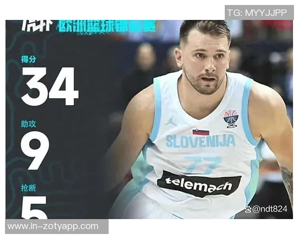 湖记深感AD困境东契奇交易后他遭遇诸多挑战与不顺