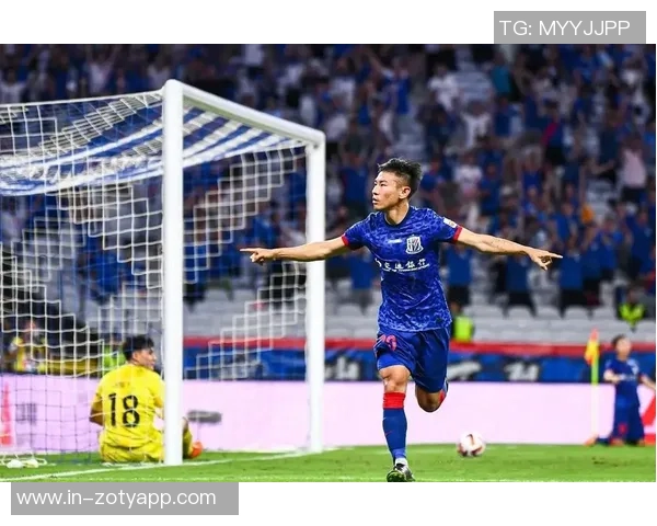 颜骏凌回忆于汉超上赛季进球如今已成为国家队教练的感慨 颜骏凌回忆于汉超上赛季进球如今已成为国家队教练的感慨