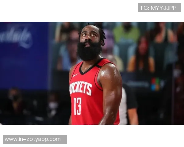 哈登精彩双撤步3加1后坐小范甘迪身旁畅谈篮球趣事 哈登精彩双撤步3加1后坐小范甘迪身旁畅谈篮球趣事