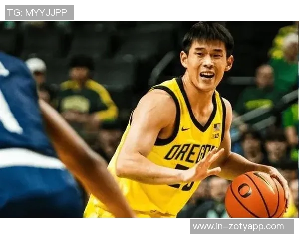 媒体人分析林葳首发缺席的原因与未来发展需保持耐心的建议