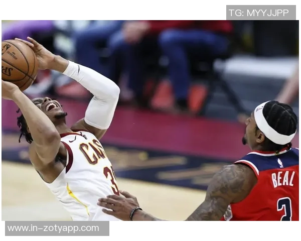 泰森澄清赛后言论意在赞美米切尔并无对詹姆斯的不敬之意