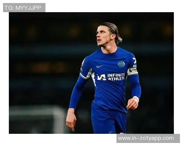 英格兰太太团成员归来加拉格尔模特女友分享生活点滴感慨万千