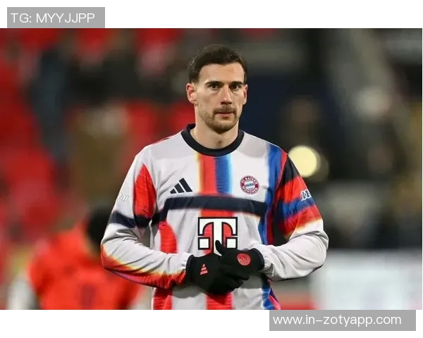 马竞向拜仁报价格雷茨卡交易金额在200万至300万欧之间