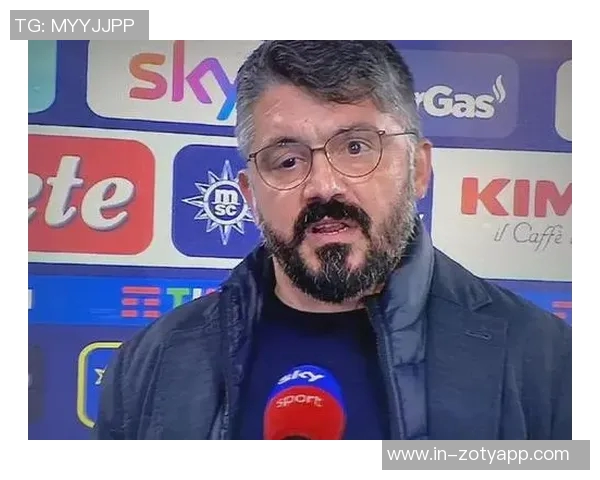 加图索谈国家队训练坚持精神称拄拐也要为国出战