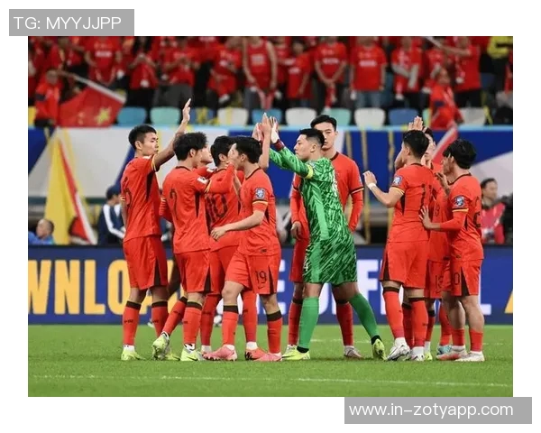 U22国足12月7日启程广东集训备战阿联酋沙特赛事全力以赴