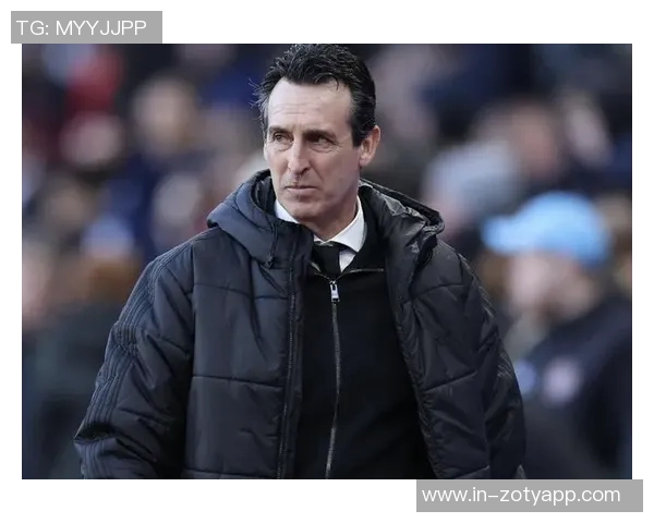 埃梅里总结失利原因强调球队在比赛中精准度不足